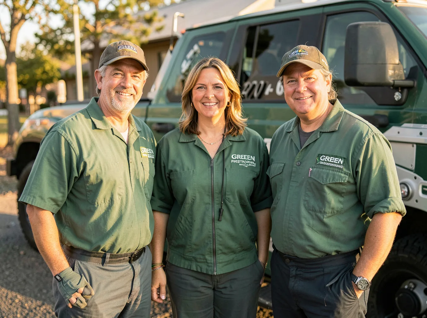 Water Damage Restoration company in Fallston, MD